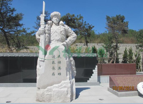 明升mansion88(中国游)最新官方网站