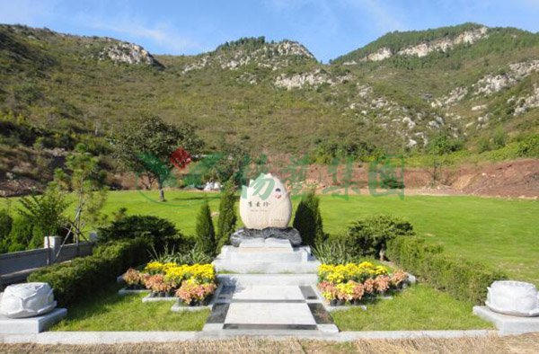 明升mansion88(中国游)最新官方网站