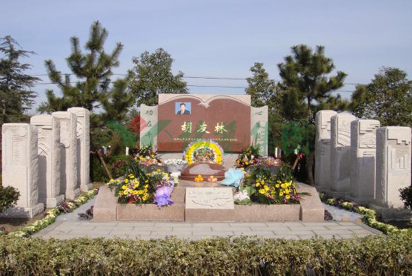 明升mansion88(中国游)最新官方网站