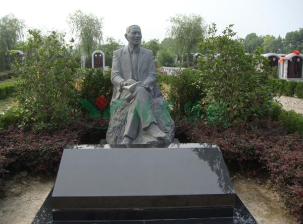 明升mansion88(中国游)最新官方网站