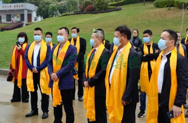 明升mansion88(中国游)最新官方网站