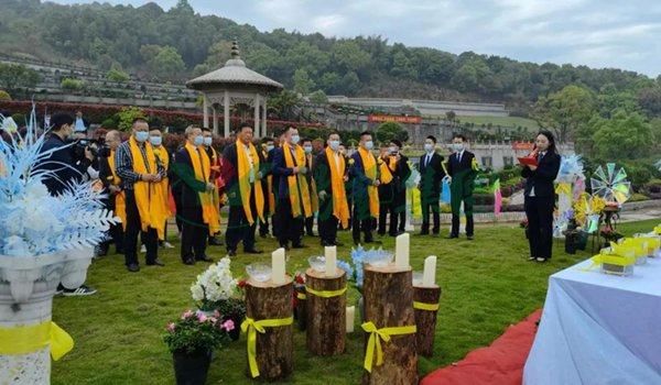 明升mansion88(中国游)最新官方网站