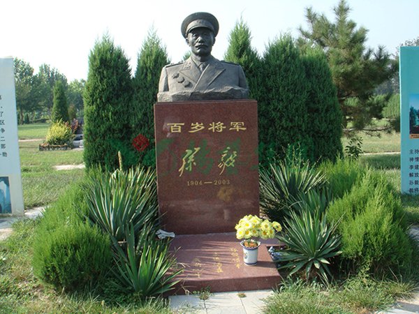 明升mansion88(中国游)最新官方网站