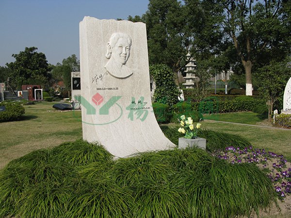 明升mansion88(中国游)最新官方网站