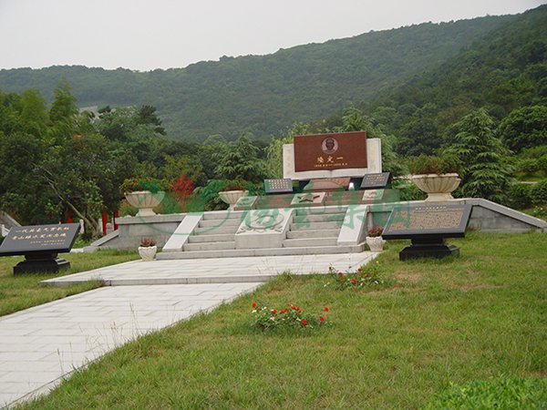 明升mansion88(中国游)最新官方网站