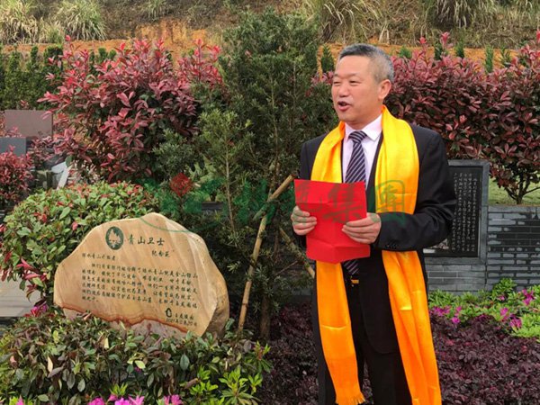 明升mansion88(中国游)最新官方网站