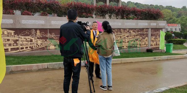 明升mansion88(中国游)最新官方网站