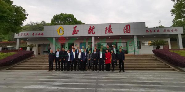 明升mansion88(中国游)最新官方网站