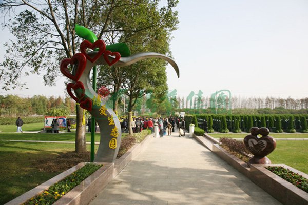 明升mansion88(中国游)最新官方网站