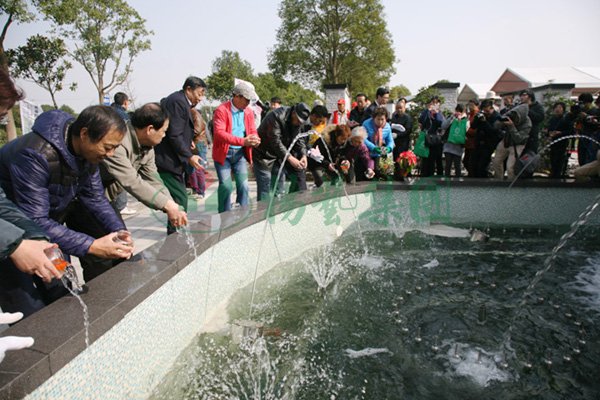 明升mansion88(中国游)最新官方网站