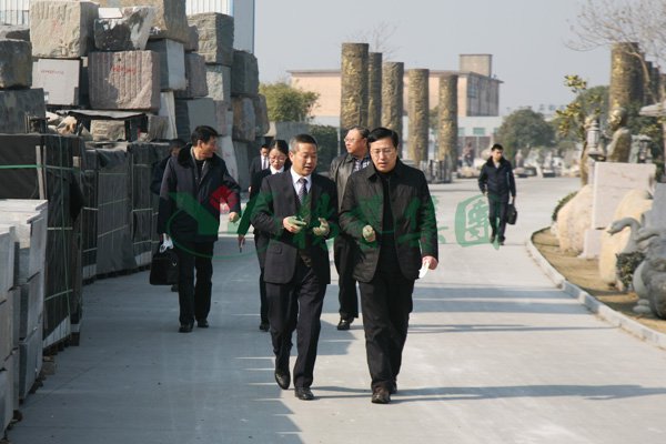 明升mansion88(中国游)最新官方网站