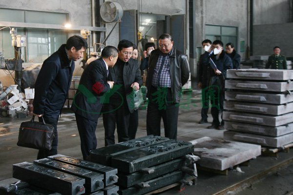 明升mansion88(中国游)最新官方网站