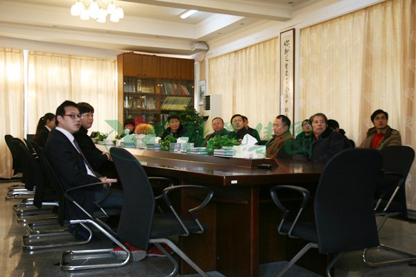 明升mansion88(中国游)最新官方网站