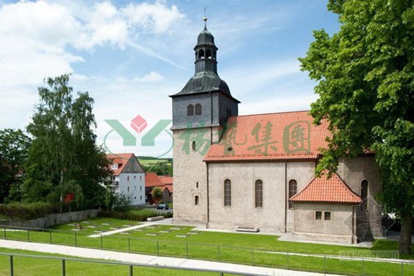 明升mansion88(中国游)最新官方网站