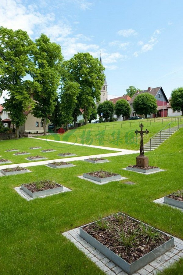 明升mansion88(中国游)最新官方网站