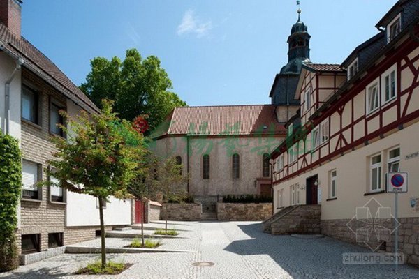 明升mansion88(中国游)最新官方网站