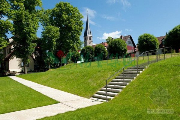 明升mansion88(中国游)最新官方网站