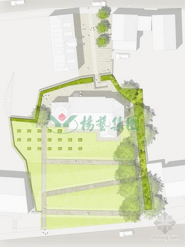 明升mansion88(中国游)最新官方网站
