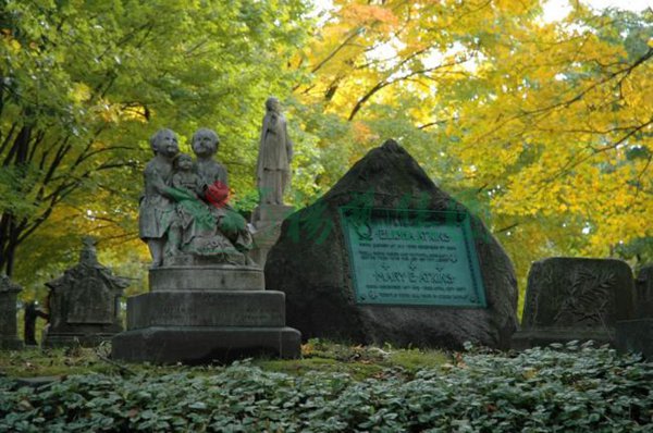 明升mansion88(中国游)最新官方网站