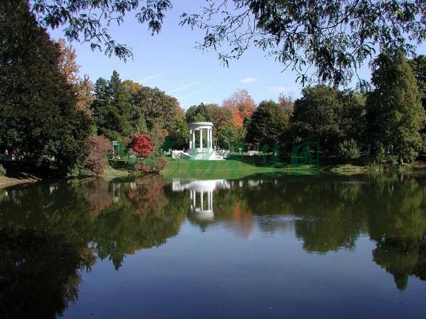 明升mansion88(中国游)最新官方网站