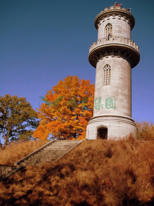 明升mansion88(中国游)最新官方网站