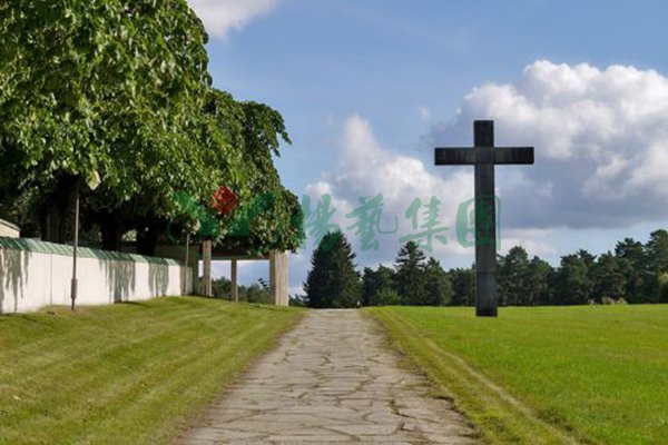 明升mansion88(中国游)最新官方网站