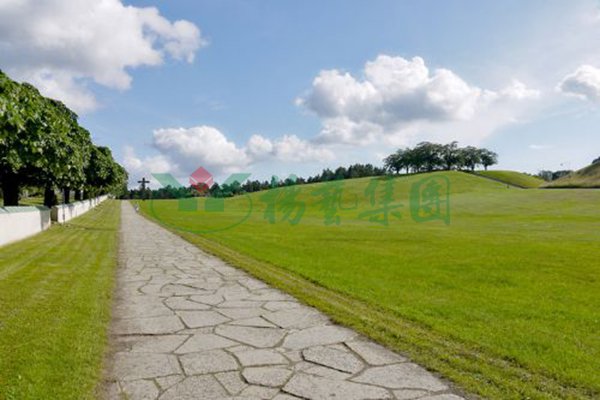 明升mansion88(中国游)最新官方网站