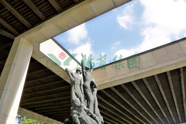 明升mansion88(中国游)最新官方网站