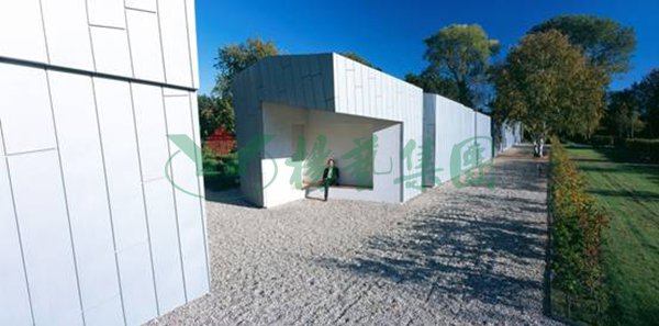 明升mansion88(中国游)最新官方网站