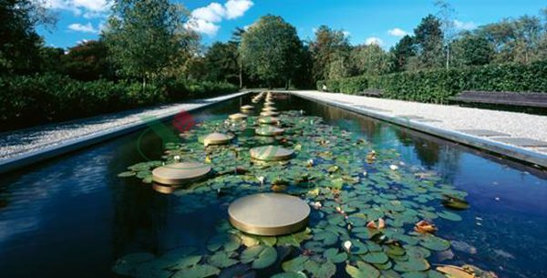 明升mansion88(中国游)最新官方网站