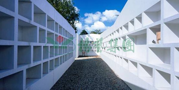 明升mansion88(中国游)最新官方网站