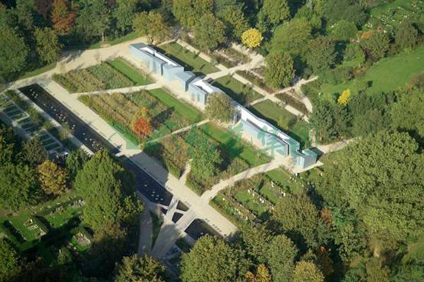 明升mansion88(中国游)最新官方网站