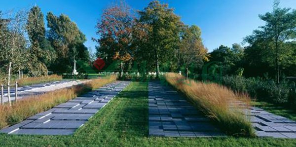 明升mansion88(中国游)最新官方网站