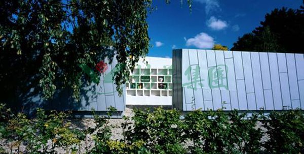 明升mansion88(中国游)最新官方网站