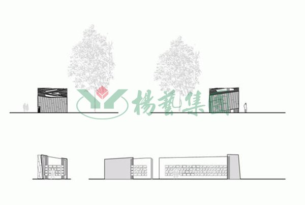 明升mansion88(中国游)最新官方网站