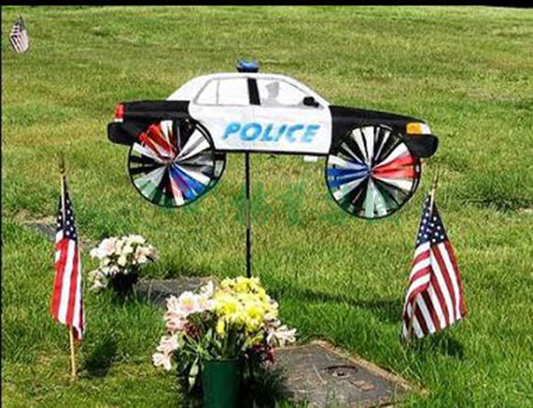 明升mansion88(中国游)最新官方网站