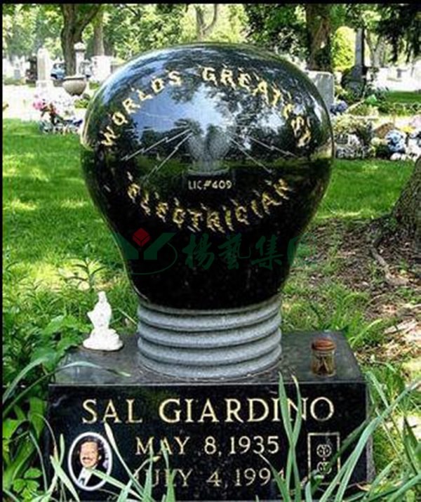 明升mansion88(中国游)最新官方网站