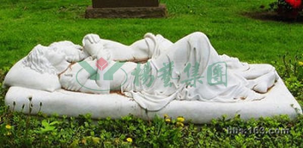 明升mansion88(中国游)最新官方网站