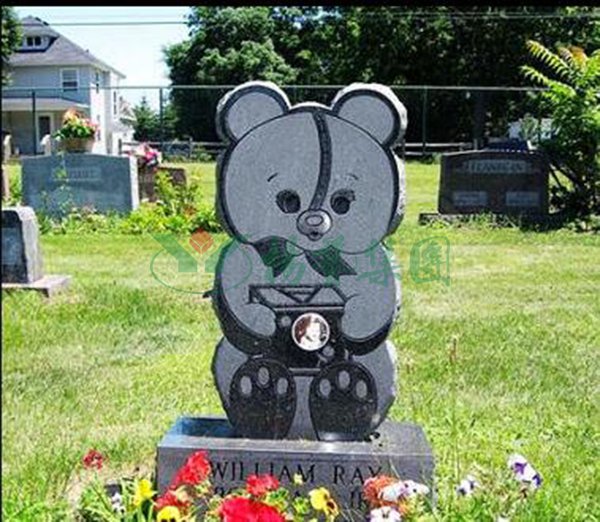 明升mansion88(中国游)最新官方网站