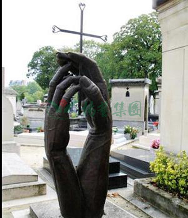 明升mansion88(中国游)最新官方网站