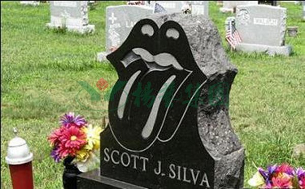 明升mansion88(中国游)最新官方网站