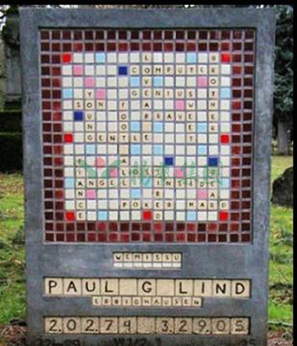 明升mansion88(中国游)最新官方网站