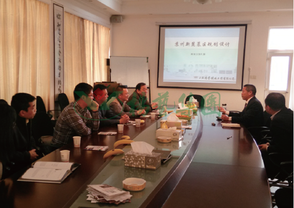 明升mansion88(中国游)最新官方网站