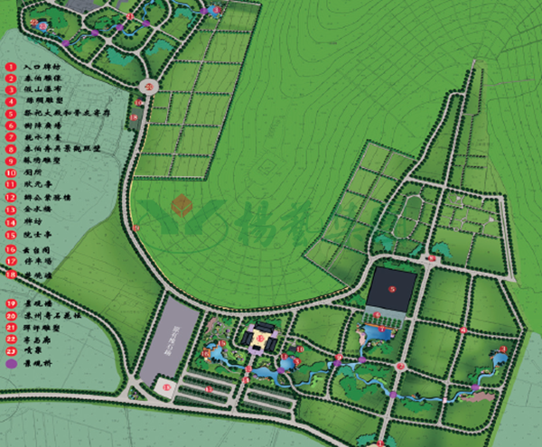 明升mansion88(中国游)最新官方网站