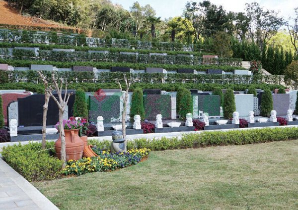 明升mansion88(中国游)最新官方网站