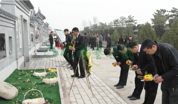 明升mansion88(中国游)最新官方网站