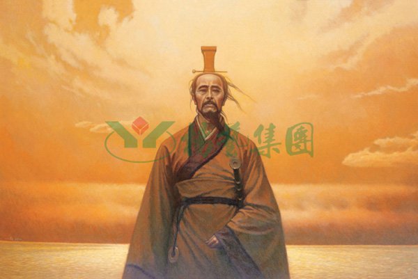 明升mansion88(中国游)最新官方网站