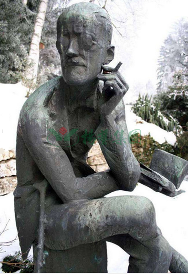 明升mansion88(中国游)最新官方网站