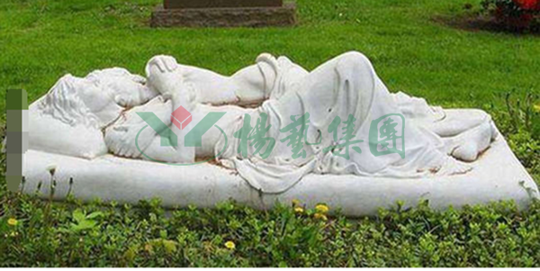 明升mansion88(中国游)最新官方网站