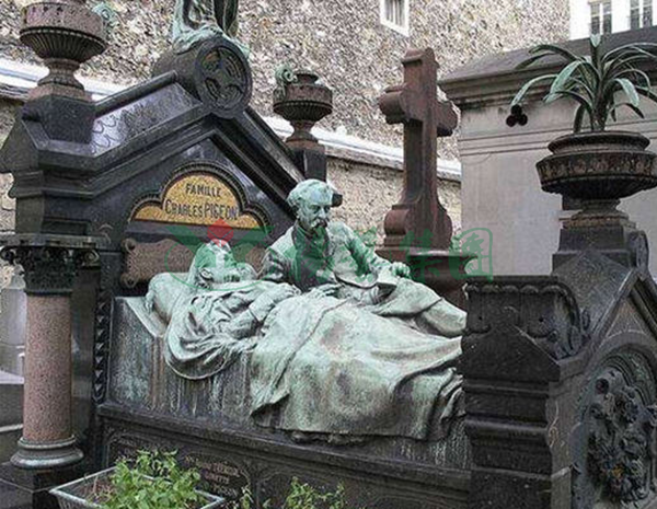 明升mansion88(中国游)最新官方网站